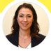 Inna Novak, MD (@innanovakmd) Twitter profile photo Inna Novak, MD (@innanovakmd) Twitter profile photo