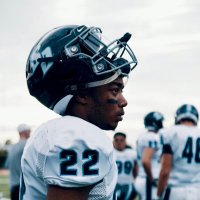 Daniel Tolbert (@sirtolbear) 's Twitter Profile
