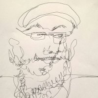Malome Ayob (@ayobvania) 's Twitter Profile Photo Malome Ayob (@ayobvania) 's Twitter Profile Photo