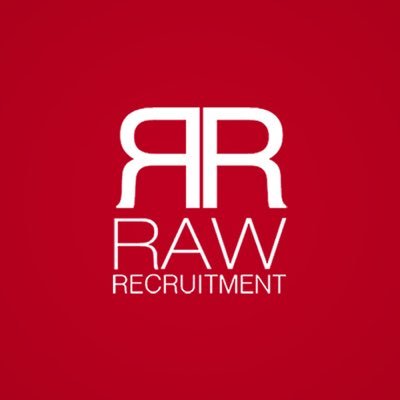 Raw_Recruitment's profile picture. Raw Recruitment are based in the Midlands, we have a specialist Black Country branch. The friendly guys of recruitment, partner with us to find out more!