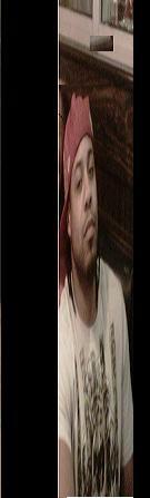 JAEMORGAN's profile picture. Working hard on my music for the past 9 years, I'm headed to the top THIS IS A GUARANTEE!!! FROM SUITLAND TO CLINTON WHERE I B!! P.G County IS MY HEART!