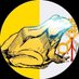 Zaoist ๐ป๐ฆ๐ฐ๐ต (@zaoist4) Twitter profile photo Zaoist ๐ป๐ฆ๐ฐ๐ต (@zaoist4) Twitter profile photo