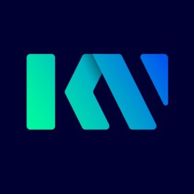 En K2 somos un grupo innovador, que nos encargamos de asesorar y acompañar a nuestros clientes en una nueva era financiera.