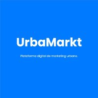 UrbaMarkt(@urbamarkt) 's Twitter Profile Photo
