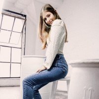 Annie Schindel (@annieschindel) 's Twitter Profile