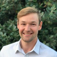 Taylor Stevenson (@t_stevenson95) 's Twitter Profile