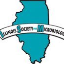 Illinois Society for Microbiology