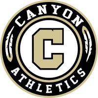 Canyon Athletics (@comanchesports) 's Twitter Profile Photo Canyon Athletics (@comanchesports) 's Twitter Profile Photo