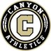 Canyon Athletics (@ComancheSports) Twitter profile photo