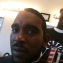 Robert Beason - @scootdawg73 - Twitter