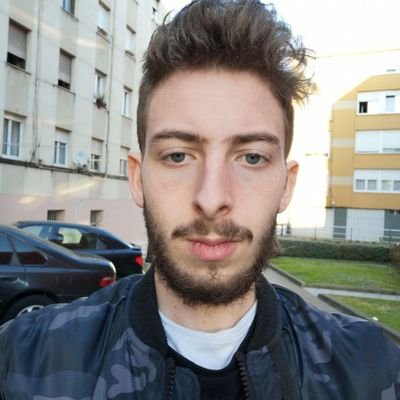 danieldiego98's profile picture. 