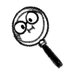 Misterie Krew (@misteriekrew) Twitter profile photo Misterie Krew (@misteriekrew) Twitter profile photo