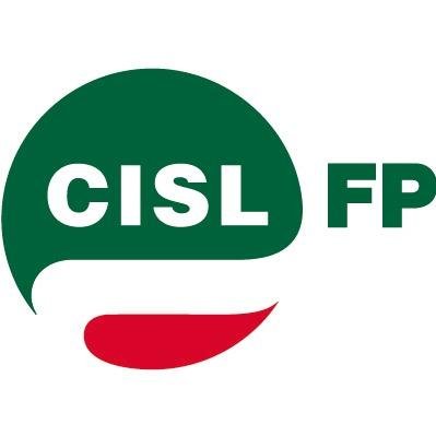 Rappresentiamo i lavoratori del Pubblico Impiego dell'area di Torino e Canavese #cisl #sindacato #lavoratori #torino #sanità #ministeri #entilocali