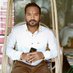 Sachin Tanvashi (@tanvashisachin) Twitter profile photo Sachin Tanvashi (@tanvashisachin) Twitter profile photo
