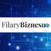 FilaryBiznesu.pl (@filarybiznesuPL) Twitter profile photo