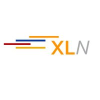 XLerator Network (@xleratornetwork) 's Twitter Profile