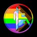 NQDF (@accessiblepride) Twitter profile photo NQDF (@accessiblepride) Twitter profile photo