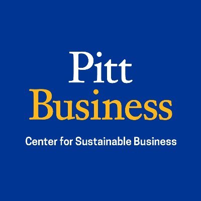 Leveraging investments in sustainability to drive better business and societal outcomes.