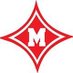 Mullins High School Men's Basketball (@aucs_pride) Twitter profile photo Mullins High School Men's Basketball (@aucs_pride) Twitter profile photo