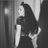 BeccaAdamsMusic's profile image