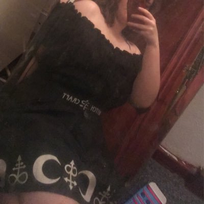 muffinbuddyxx's profile picture. I honestly don’t know what I’m doing anymore