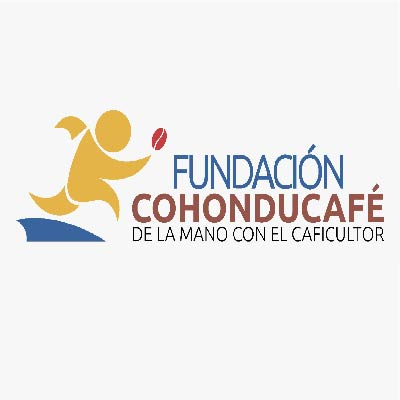 Fundación COHONDUCAFÉ