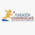 Fundación COHONDUCAFÉ (@FundCOHONDUCAFE) Twitter profile photo