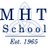 @MHTrinitySchool