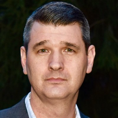 @Paul_Galletta