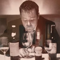 James O'Donnell (@jamesod88) 's Twitter Profile