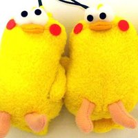 Kawaii Idols (@idols_kawaii) 's Twitter Profile Photo Kawaii Idols (@idols_kawaii) 's Twitter Profile Photo
