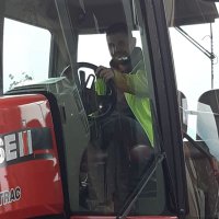 José Antonio Pérez (@josejositan) 's Twitter Profile Photo