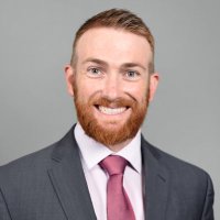 Corey Reutlinger, PhD (@coreyreutlinger) 's Twitter Profile