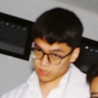 pagur