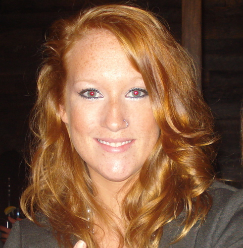 ChelseaHelen's profile picture. Business Advertising Graduate Working as Project Manager at Agenda Digital Marketing...Oh and Avid Hair Twirler!