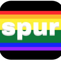 SPUR UOregon (@spur_uoregon) 's Twitter Profile Photo SPUR UOregon (@spur_uoregon) 's Twitter Profile Photo