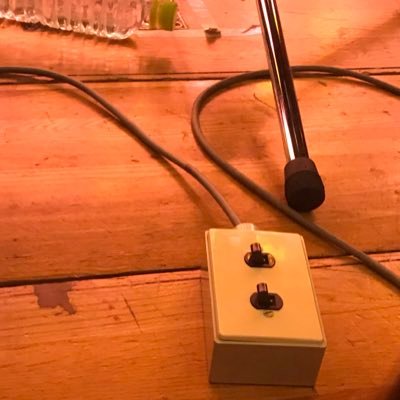 C_HopeForPeace's profile picture. 細美武士愛/ELLEGARDEN/MONOEYES/theHIATUS/ブラフ/MWAM/ハイスタ/椎名林檎/レッチリ/コートニーラヴ/Hole他音楽に関してはジャンル関係なく大好きな40代♀細々と自由にホザいていたいので価値観性格趣味等合わない不快な様ならブロ解お願いします。基本呟く事面白くないです。無言フォロ🆖