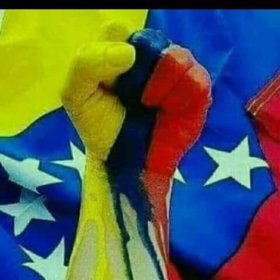 ArstidesSuther1's profile picture. 