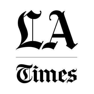 A reporter for the L.A. times. Here to bring you all you need to stay afloat of L.A. news!