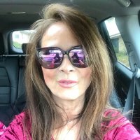 Linda roberson - @Lindaro10527362 Twitter Profile Photo