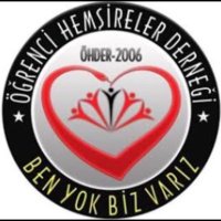 ÖHDER İKÇÜ (@ohder_ikcu) 's Twitter Profile
