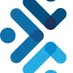 gTLD Registries Stakeholder Group (@groupgtld) Twitter profile photo gTLD Registries Stakeholder Group (@groupgtld) Twitter profile photo