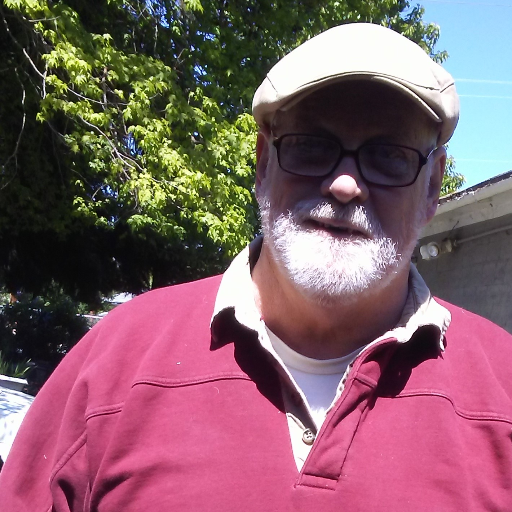 parmsplace's profile picture. 