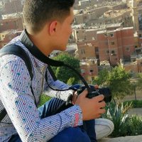 El Sayed El Nakib (@elsayed20811034) 's Twitter Profile
