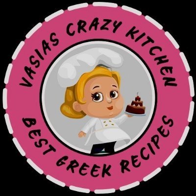 Συνταγες Μαγειρικης Greek Food Recipes #vasiascrazykitchen #foodtube #greekfood #foodrecipes #foodporn #gastronomy #MasterChefGR #Foodie #foodvideo #foodlovers