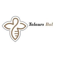 Talaurs Bal (@dbal58) 's Twitter Profile