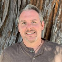 John Auld (@auldinfluence) 's Twitter Profile