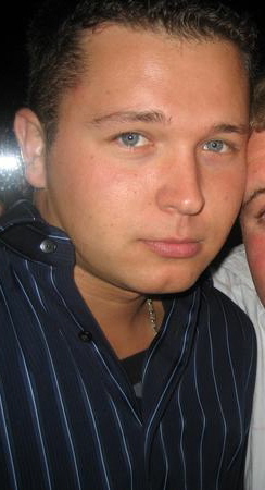 _appl3s_'s profile picture. 