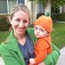 Katie Fitzwilliam (@katiefitz527) Twitter profile photo Katie Fitzwilliam (@katiefitz527) Twitter profile photo