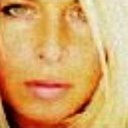 Annette Allen - @annettallen747 - Twitter